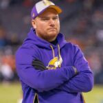 Bengals Coach Cause of Death Reddit: How He Died? Is Dead Cause Trending On Instagram? Check Age, Salary, Wife & Other Details Here!