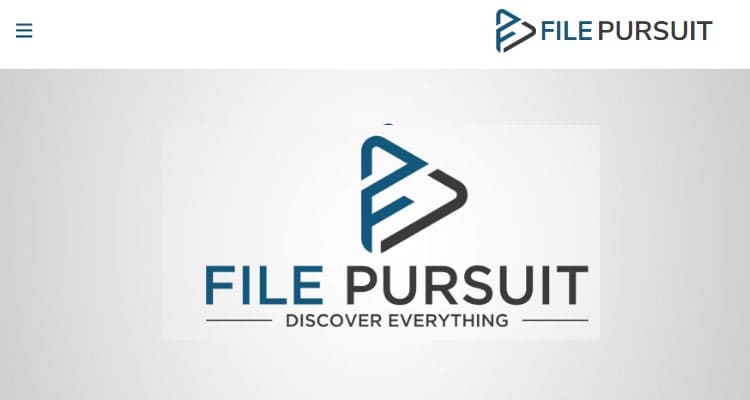 File Purusuit .Com: How To Download It? Is It Safe? Find Details Here!