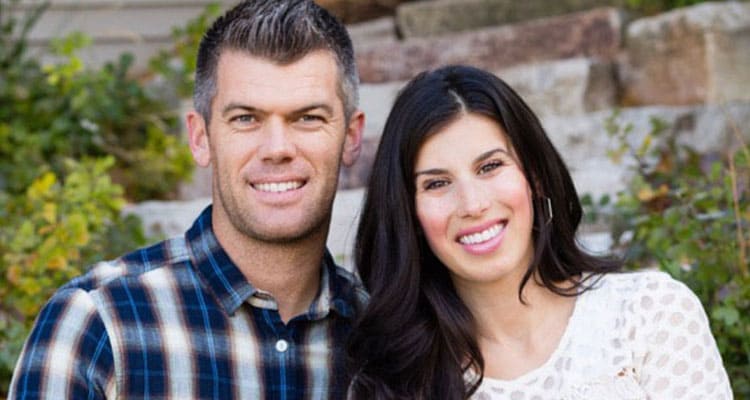 Who is Mason Crosby Wife, Who is Molly Ackerman? Guardians, Family, Total assets, Pay and More