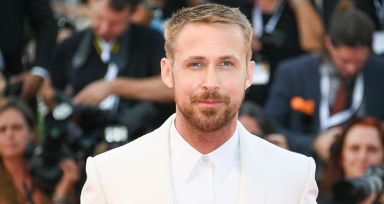 Who is Ryan Gosling, Total assets, Bio, Vocation, Age, Schooling, Relationship, Guardians, Ethnicity And that's just the beginning