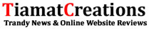Tiamatcreations – Online Website Reviews