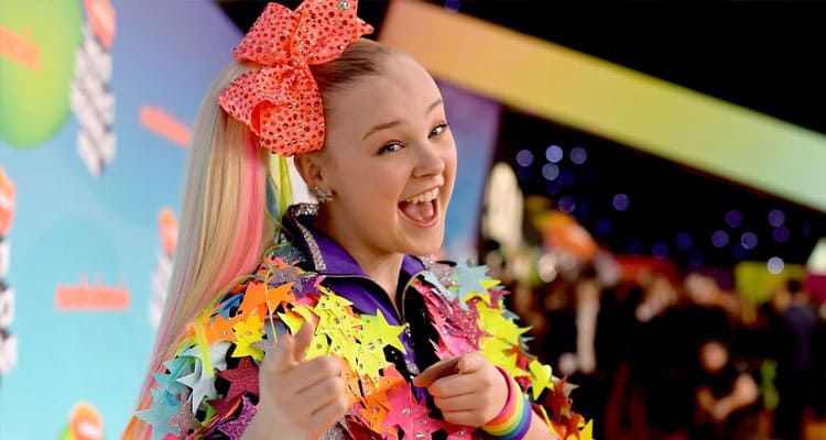 Jojo Siwa Pregnant Snap Story: Is JOJO Siwa Pregnancy Real? Is She in a Relationship? Also Check Details On Her Age 2023, And Net Worth