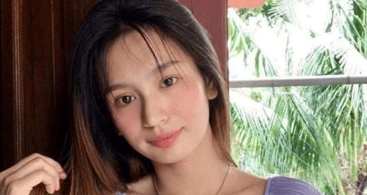Latest News Yesha And Roched Story Tagalog