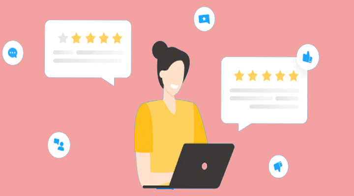 Product Reviews Write for Us Guest Post: Check Out These Guest Posting Techniques To Submit An Interesting Guest Article!
