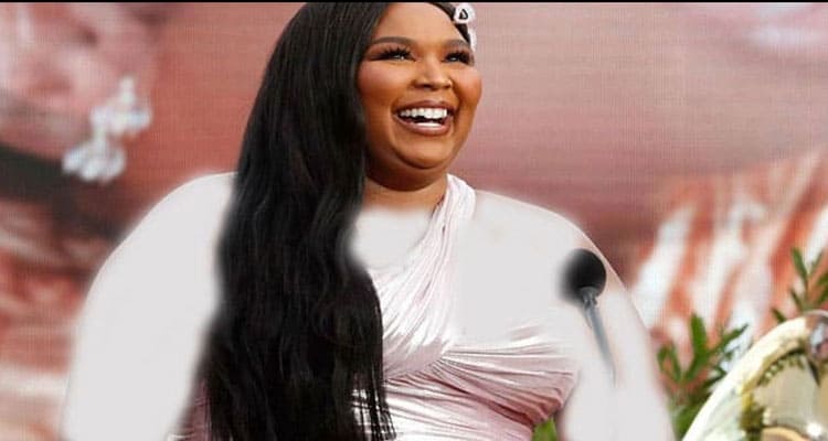 Does Lizzo Have A Daughter: Who Is Lizzo? Does Lizzo Have Siblings? Explore Complete Information Here