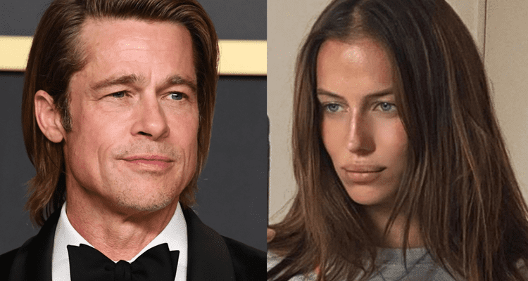 Brad Pitt Wife, Kids, Total assets, Age, Level, Nationality and More
