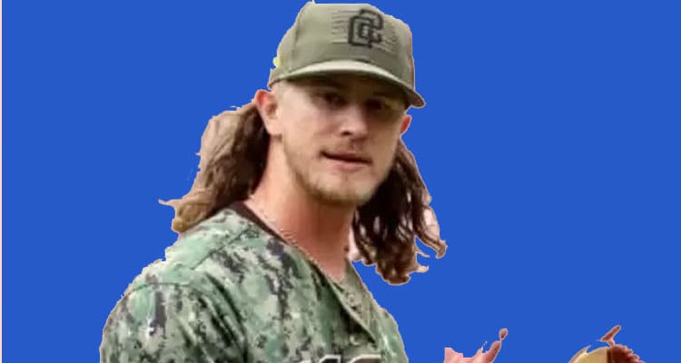 Josh Hader Net Worth (July 2023) How Rich is He Now?