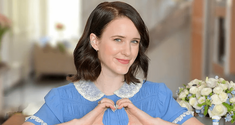 Rachel Brosnahan Linkedin: What Is Her Height? Check Details On Her Wikipedia, Along With TWITTER, And Reddit Updates!